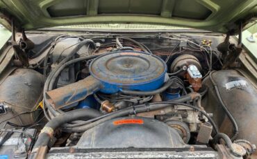 Ford-country-sedan-1969-green-4