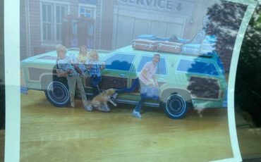 Ford-country-sedan-1969-green-7