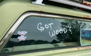 Ford-country-sedan-1969-green-8
