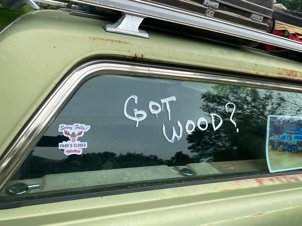 Ford-country-sedan-1969-green-8