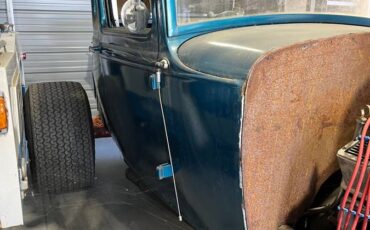Ford-coupe-1930-10