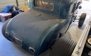 Ford-coupe-1930