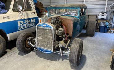 Ford-coupe-1930-5
