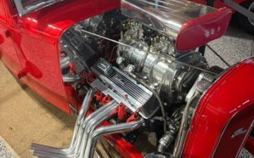 Ford-coupe-1930-red-1