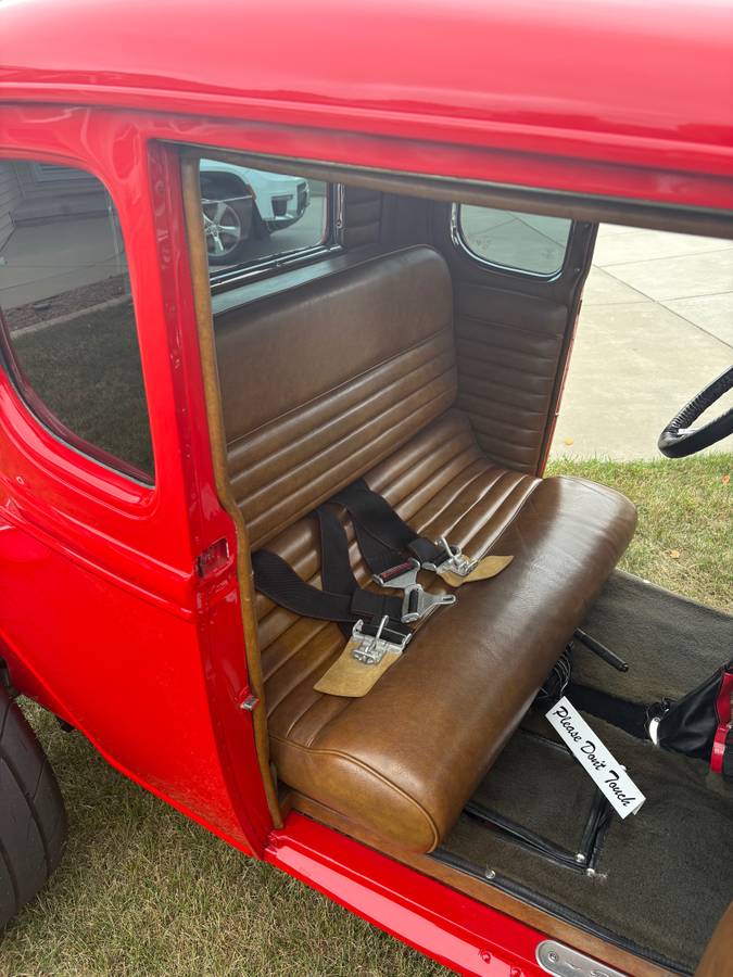 Ford-coupe-1930-red-12