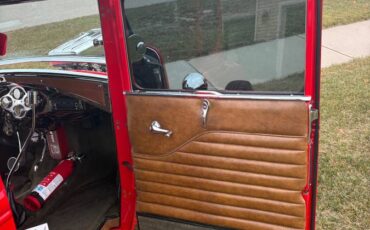 Ford-coupe-1930-red-14
