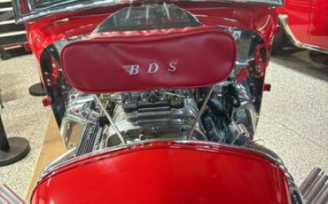 Ford-coupe-1930-red-2