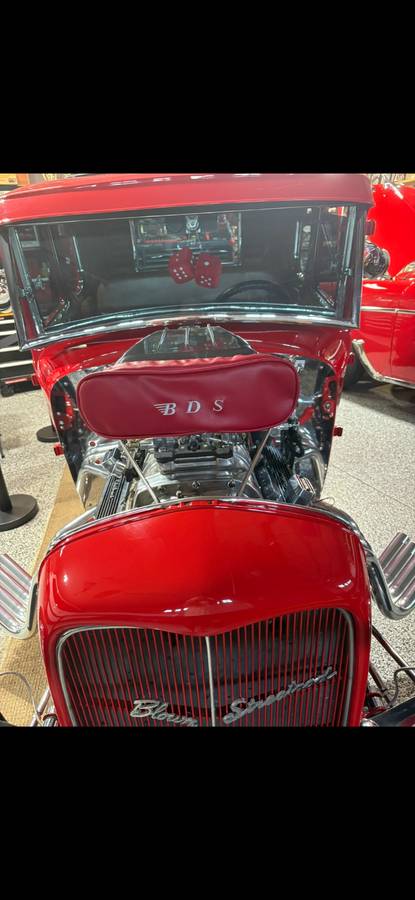 Ford-coupe-1930-red-2