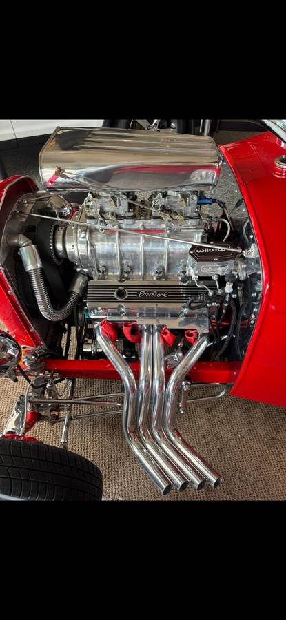 Ford-coupe-1930-red-3
