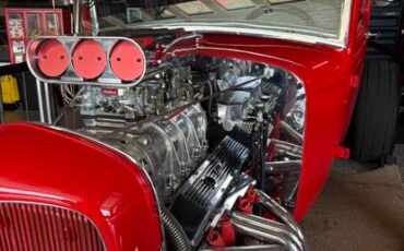 Ford-coupe-1930-red-4