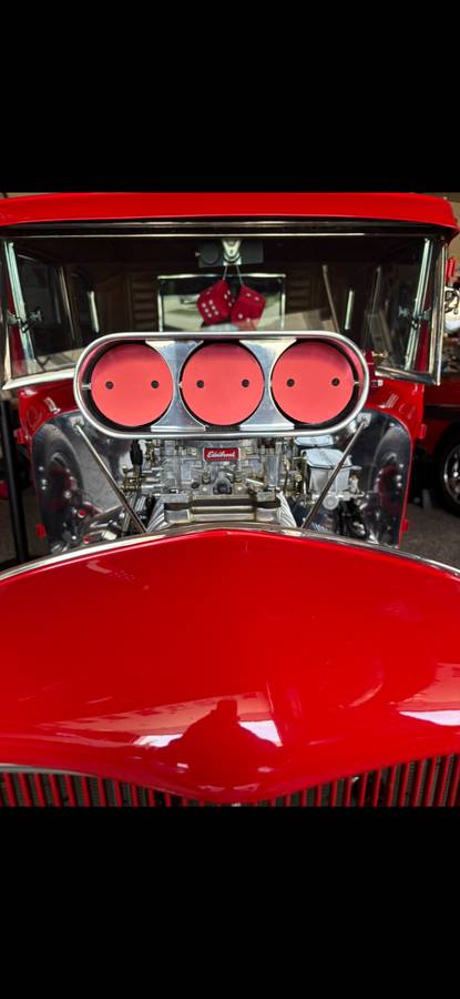 Ford-coupe-1930-red-5