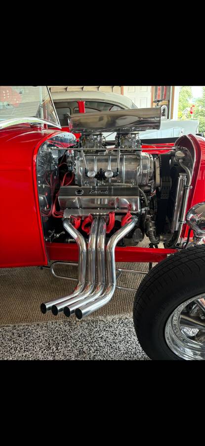Ford-coupe-1930-red-6