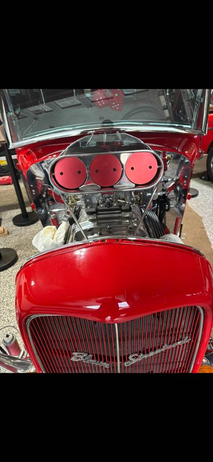 Ford-coupe-1930-red-7