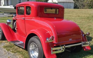 Ford-coupe-1931-3