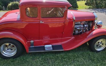 Ford-coupe-1931