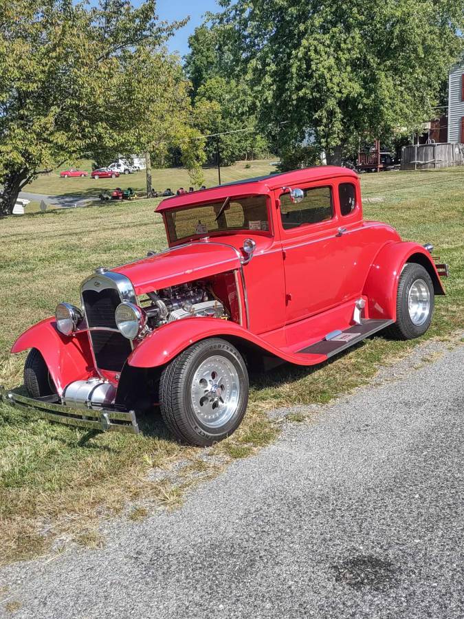 Ford-coupe-1931-4