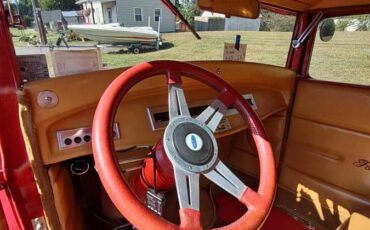Ford-coupe-1931-5
