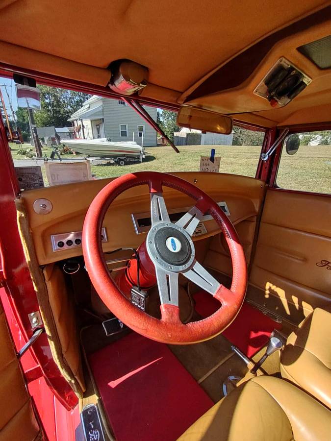 Ford-coupe-1931-5