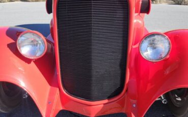 Ford-coupe-1932-red-10