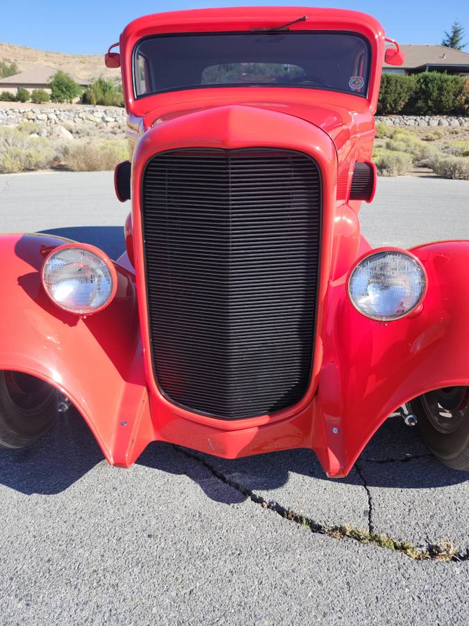 Ford-coupe-1932-red-10