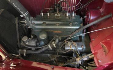 Ford-coupe-1932-red-2
