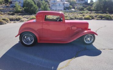 Ford-coupe-1932-red-2