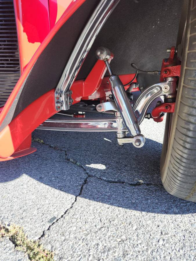Ford-coupe-1932-red-21