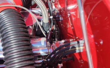 Ford-coupe-1932-red-23