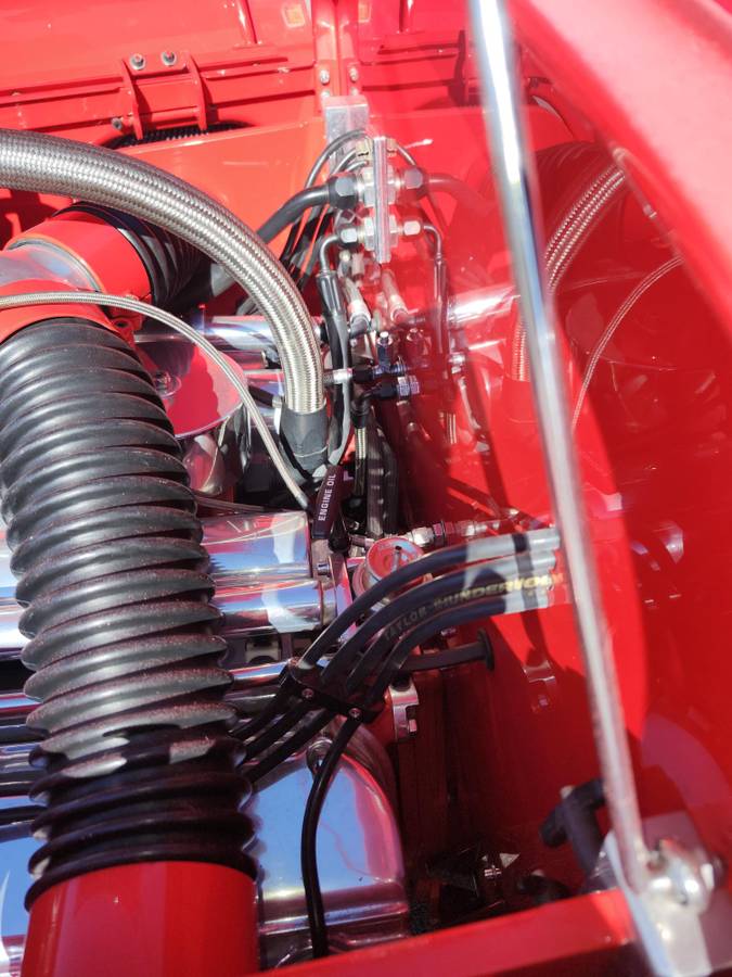 Ford-coupe-1932-red-23