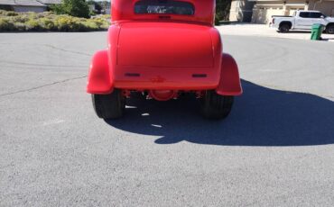 Ford-coupe-1932-red-3
