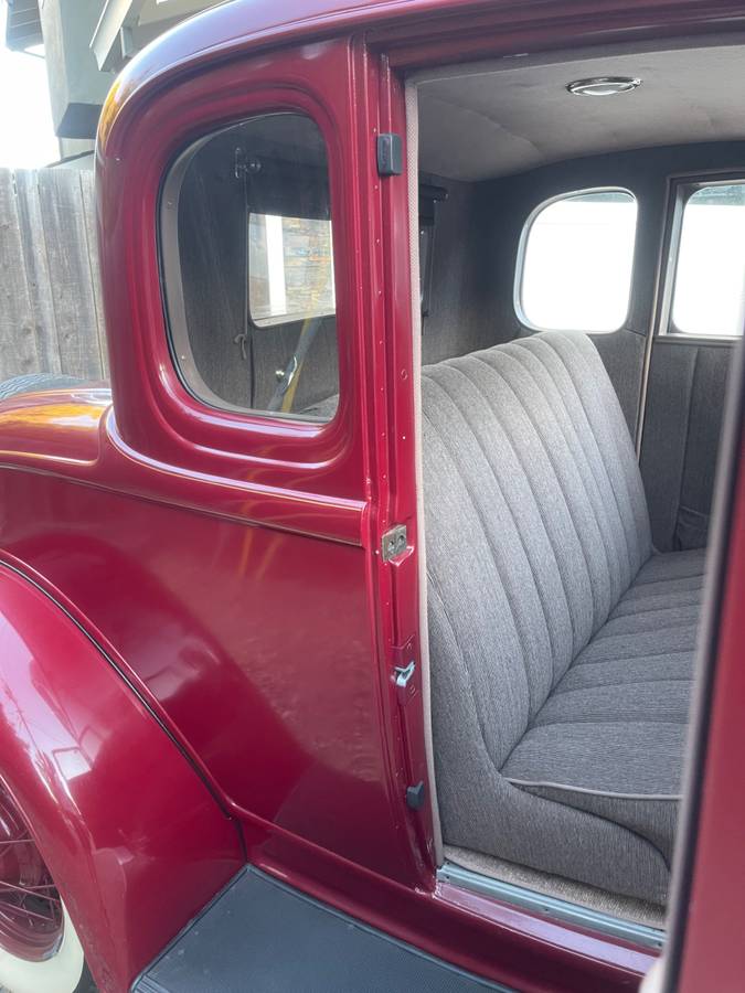 Ford-coupe-1932-red-4