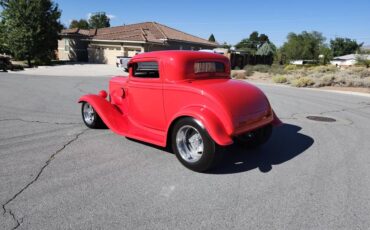 Ford-coupe-1932-red-4