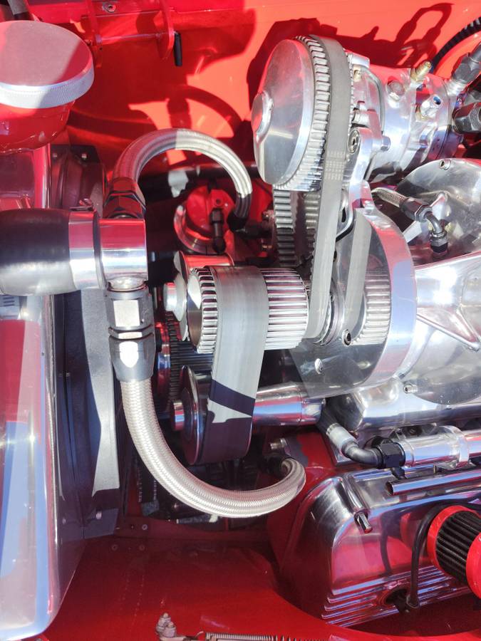 Ford-coupe-1932-red-5