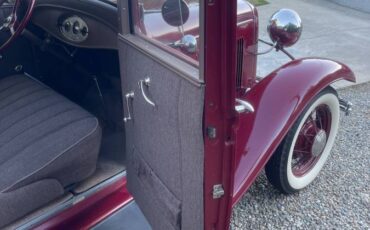 Ford-coupe-1932-red-6