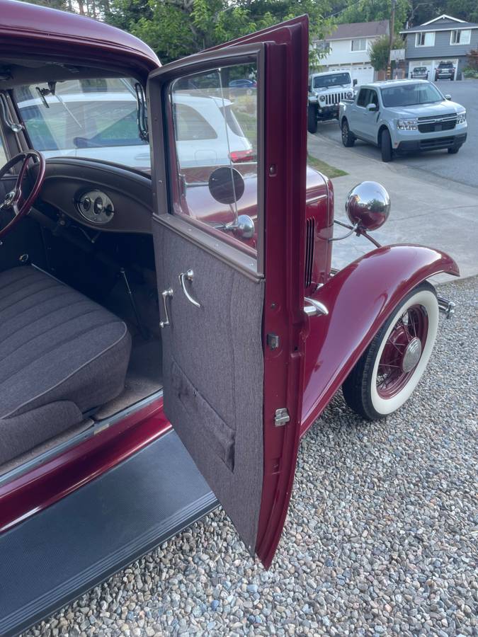 Ford-coupe-1932-red-6