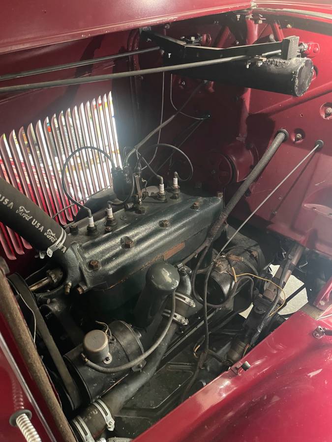 Ford-coupe-1932-red-7