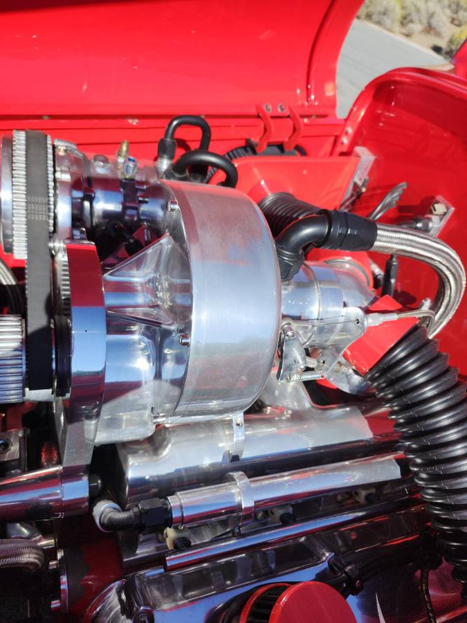 Ford-coupe-1932-red-7