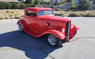 Ford-coupe-1932-red-9