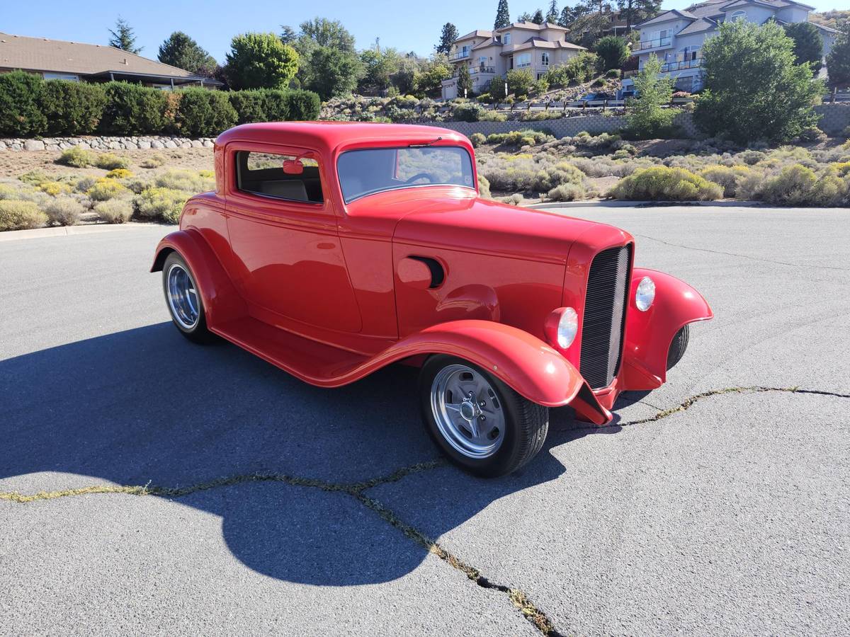 Ford-coupe-1932-red-9