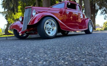 Ford-coupe-1934-custom-1