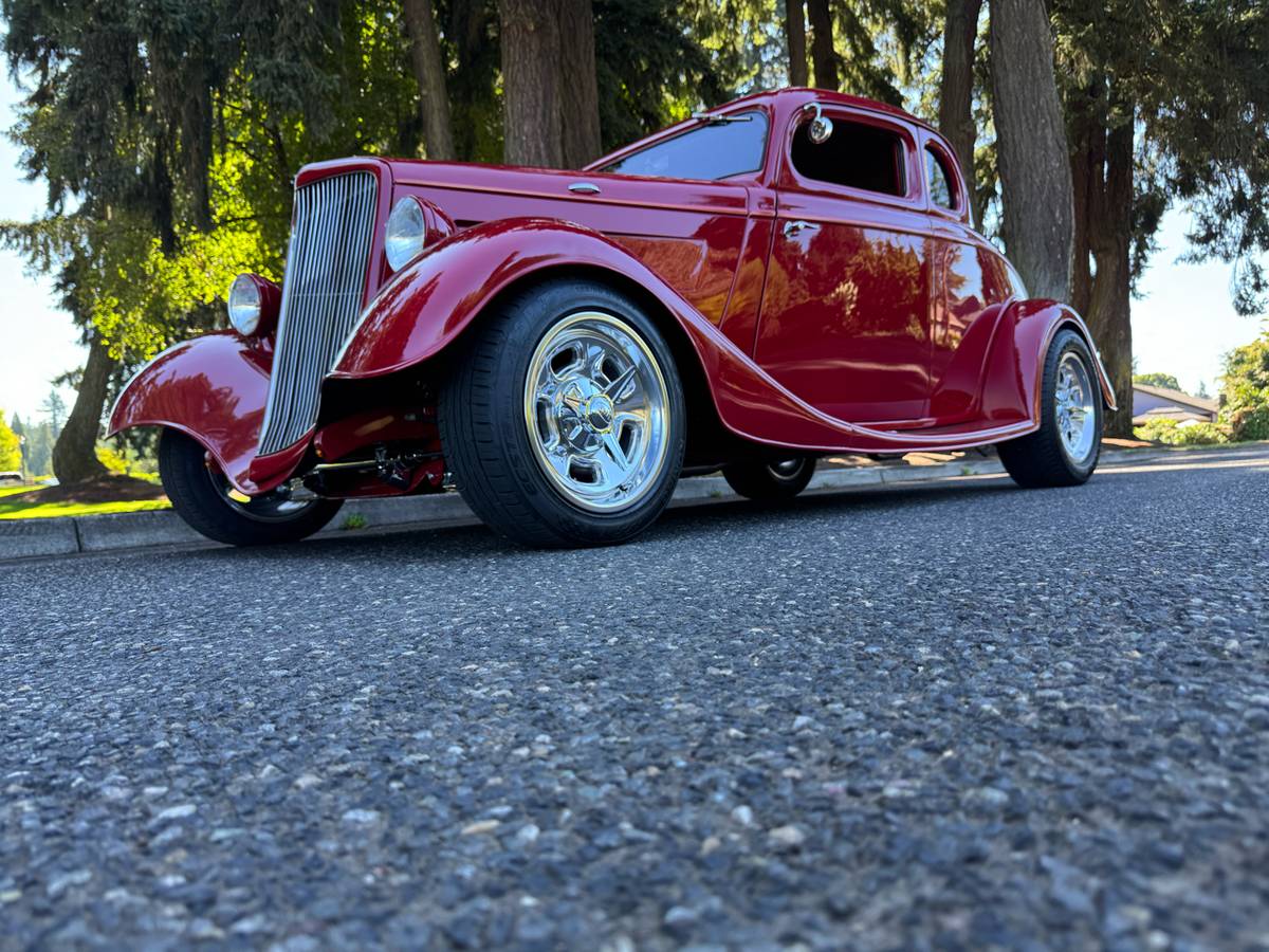 Ford-coupe-1934-custom-1