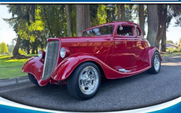 Ford-coupe-1934-custom-11