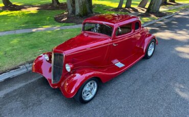 Ford-coupe-1934-custom-12