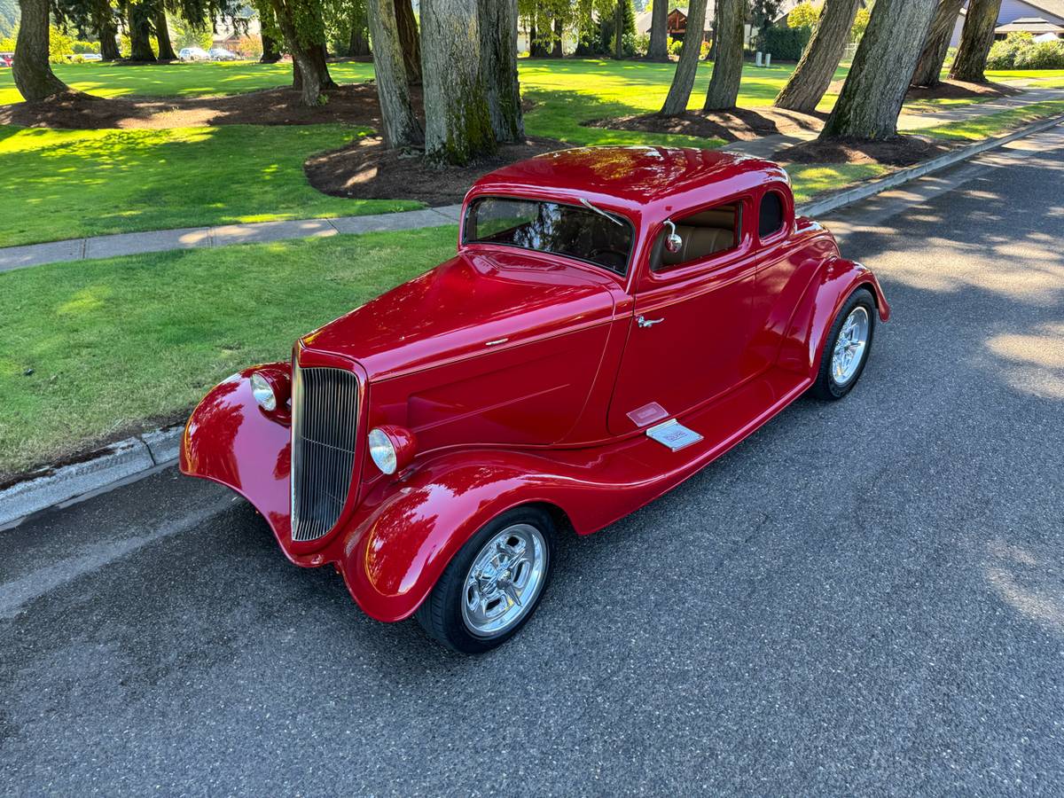 Ford-coupe-1934-custom-12