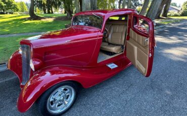 Ford-coupe-1934-custom-13