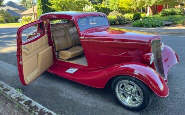 Ford-coupe-1934-custom-16