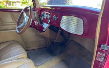 Ford-coupe-1934-custom-17