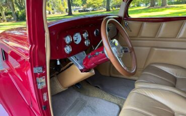 Ford-coupe-1934-custom-18