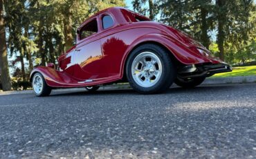 Ford-coupe-1934-custom-2
