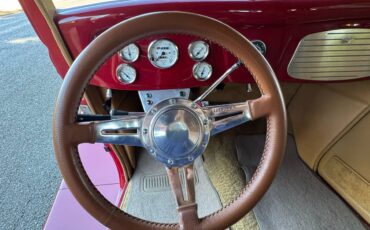 Ford-coupe-1934-custom-20